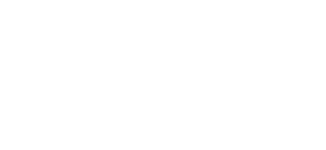 quios
