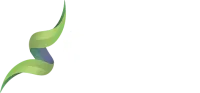 quios